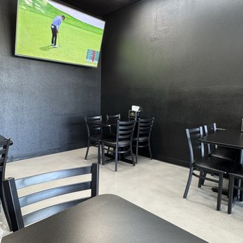 Vitos Tacos - Tacos Near Me - Las Vegas, Nevada Vitos Tacos - Tacos Near Me - Las Vegas, Nevada