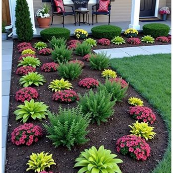 Ramirez Landscaping - Landscaping Near Me - Stockton, California Ramirez Landscaping - Landscaping Near Me - Stockton, California