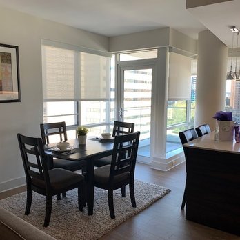 Suite Solutions - Sunshine filled windows - Apartment Agents Near Me - Arlington, Virginia Suite Solutions - Sunshine filled windows - Apartment Agents Near Me - Arlington, Virginia