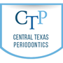 Photo of Central Texas Periodontics