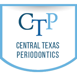 Central Texas Periodontics