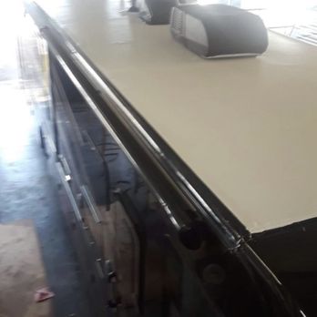 Rv Wizards - RV Repair Near Me Rv Wizards - RV Repair Near Me