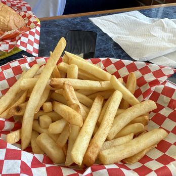 Mr Sub - French Fries - Sandwiches Near Me - Myrtle Beach, South Carolina Mr Sub - French Fries - Sandwiches Near Me - Myrtle Beach, South Carolina