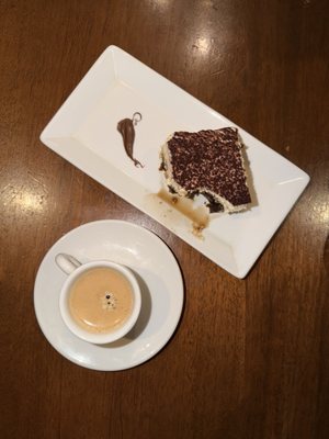 IL TAPPO Hawaii by null