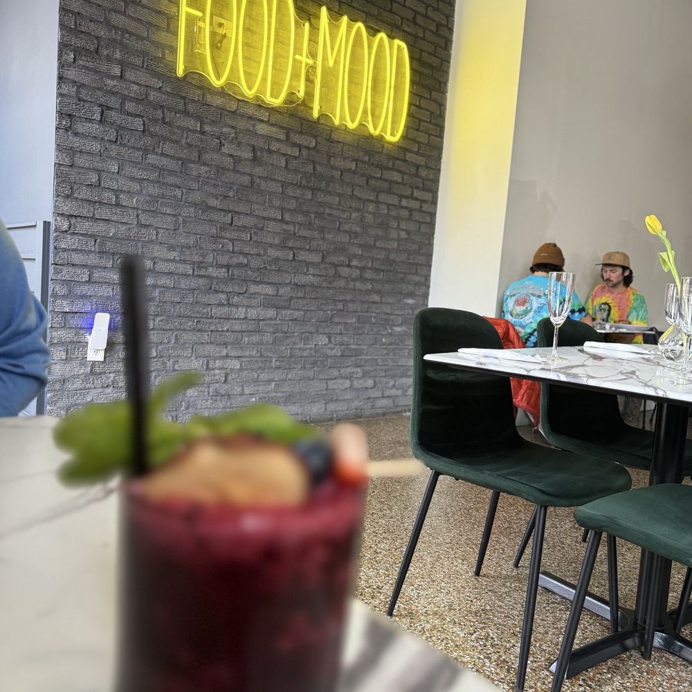 Poach Social - Breakfast & Brunch Near Me - Atlanta, Georgia