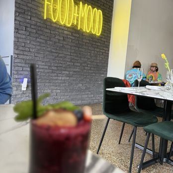 Poach Social - Breakfast & Brunch Near Me - Atlanta, Georgia Poach Social - Breakfast & Brunch Near Me - Atlanta, Georgia