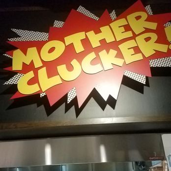 Parlor - Food Court Near Me - Oklahoma City, Oklahoma Parlor - Food Court Near Me - Oklahoma City, Oklahoma
