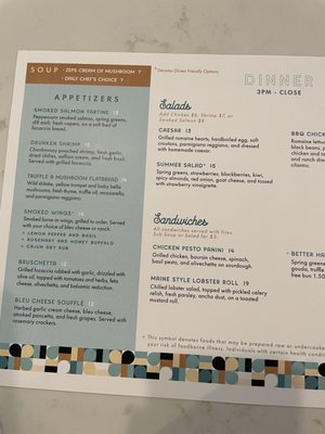Menu photo 6 The Better Half Lakeville, MN Menu photo 6 The Better Half Lakeville, MN