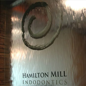 Hamilton Mill Endodontics - Office - Endodontists Near Me - Dacula, Georgia