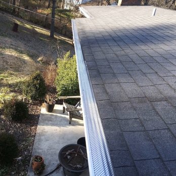 Go With The Flow - Gutter cleaning and repair, Go With The Flow Gutter Cleaning Service in Danville - Gutter Services Near Me - Danville, Kentucky Go With The Flow - Gutter cleaning and repair, Go With The Flow Gutter Cleaning Service in Danville - Gutter Services Near Me - Danville, Kentucky