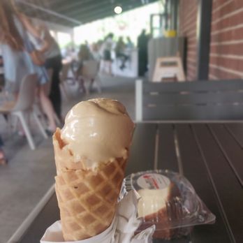 Morelli’s Gourmet Ice Cream - Ice Cream & Frozen Yogurt Near Me - Atlanta, Georgia Morelli’s Gourmet Ice Cream - Ice Cream & Frozen Yogurt Near Me - Atlanta, Georgia