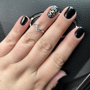 YN Nail Spa - Nail Technicians Near Me - Caldwell, Idaho YN Nail Spa - Nail Technicians Near Me - Caldwell, Idaho