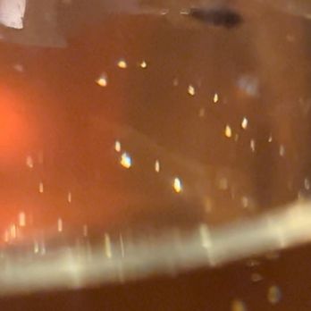 Bertucci's Italian Restaurant - A bug in the wine - Pizza Near Me - Hingham, Massachusetts
