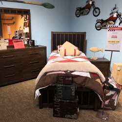 Ashley HomeStore