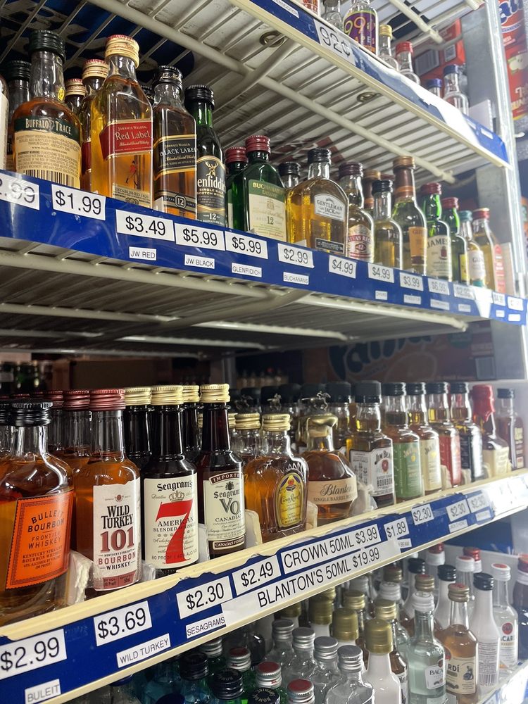 CORK & BOTTLE Updated September 2024 28 Photos & 19 Reviews 4101