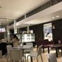 Photo of Ibo Restaurante