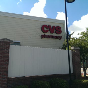 CVS Pharmacy - Drugstores Near Me - Mount Pleasant, South Carolina CVS Pharmacy - Drugstores Near Me - Mount Pleasant, South Carolina