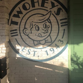 Twohey’s Restaurant - New American Near Me - South Pasadena, California Twohey’s Restaurant - New American Near Me - South Pasadena, California