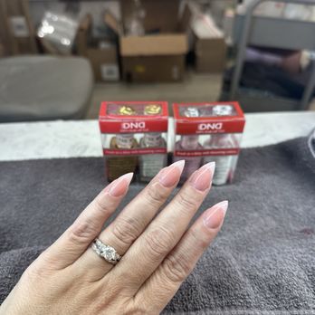 Royal Nails & Spa - Nail Salons Near Me - Oak Hills, California Royal Nails & Spa - Nail Salons Near Me - Oak Hills, California