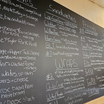 Bagels Etc - Delis Near Me - Barrington, Rhode Island Bagels Etc - Delis Near Me - Barrington, Rhode Island