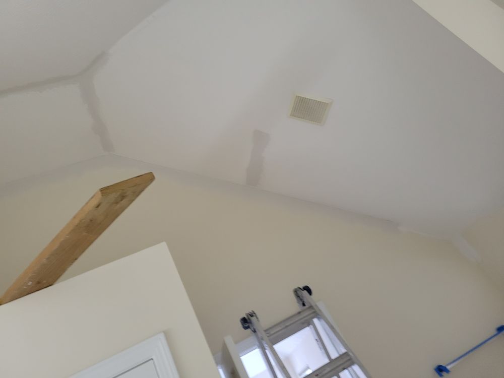 Slide of J and J construction