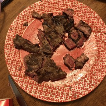 110 Grill - New American Near Me - Nashua, New Hampshire