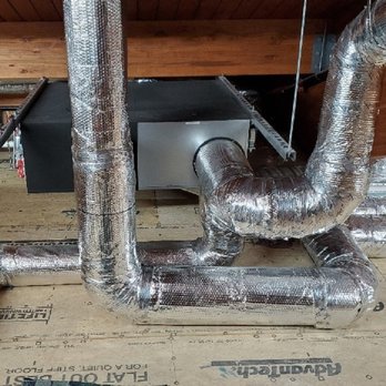 Speer Air - Heating & Air Conditioning/HVAC Near Me - Rockaway, New Jersey Speer Air - Heating & Air Conditioning/HVAC Near Me - Rockaway, New Jersey