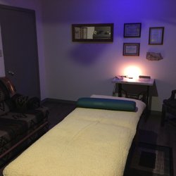 Floatation Station Float Spa - Massage Therapy