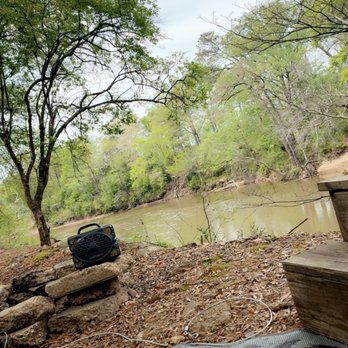 Hidden Cove RV Park - RV Parks Near Me - Columbus, Mississippi Hidden Cove RV Park - RV Parks Near Me - Columbus, Mississippi