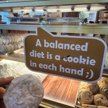 Greenlee's Bakery - Bakeries Near Me - San Jose, California
