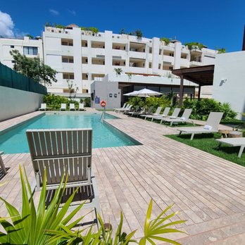 Aloft Tulum - Hotels Near Me - Tulum, ROO Aloft Tulum - Hotels Near Me - Tulum, ROO