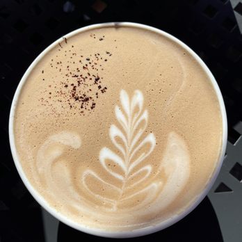 Antoine's Cafe - My coffee - Breakfast & Brunch Near Me - San Clemente, California