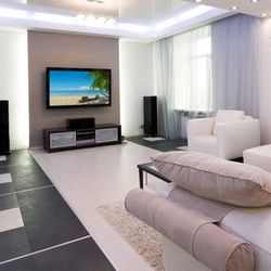 Press Play A-V