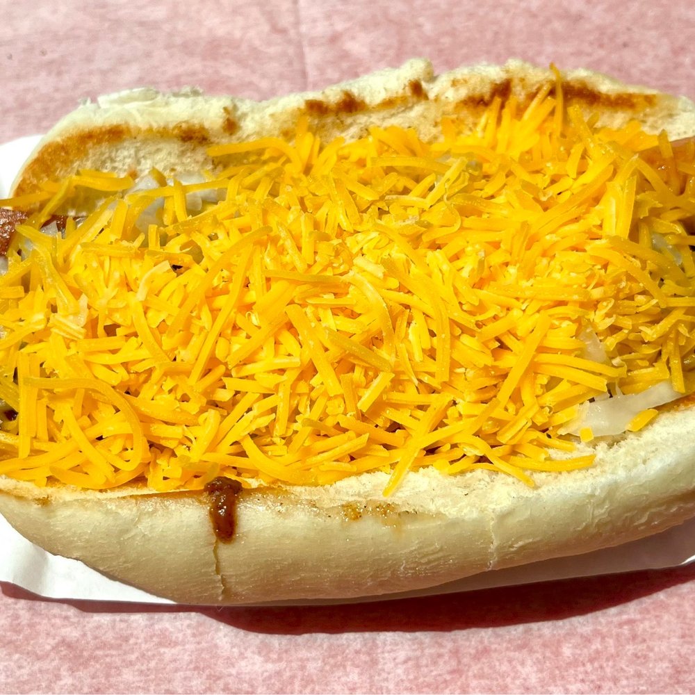 The Cincinnatian