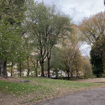 Central Park Conservancy - I loved taking a stroll here! - Parks Near Me - New York, New York Central Park Conservancy - I loved taking a stroll here! - Parks Near Me - New York, New York