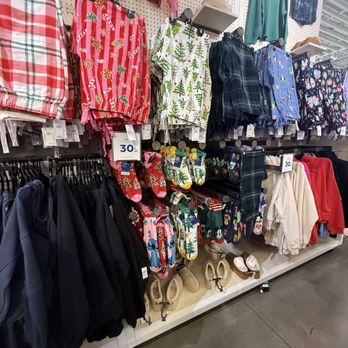 Old Navy - Women's Clothing Near Me - Kapolei, Hawaii
