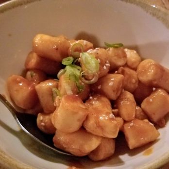 Chan Seattle - Fried Rice Cakes - Asian Fusion Near Me - Seattle, Washington Chan Seattle - Fried Rice Cakes - Asian Fusion Near Me - Seattle, Washington