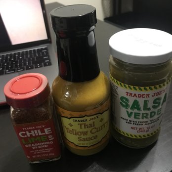 Trader Joe's - Grocery Near Me - Minneapolis, Minnesota