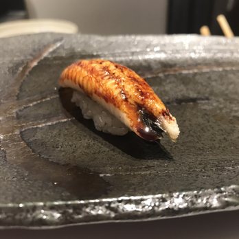 Yasu - Unagi - Japanese Near Me - Toronto, Ontario Yasu - Unagi - Japanese Near Me - Toronto, Ontario