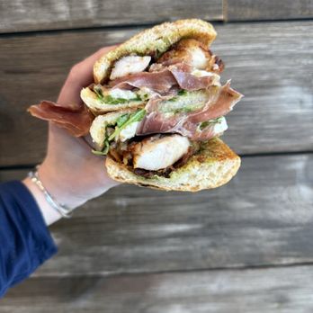 Sea Dog Cafe - Cafes Near Me - Yarmouth, Massachusetts Sea Dog Cafe - Cafes Near Me - Yarmouth, Massachusetts