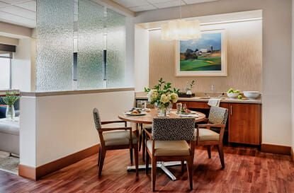 LANKENAU MEDICAL CENTER - Updated October 2025 - 50 Photos & 120