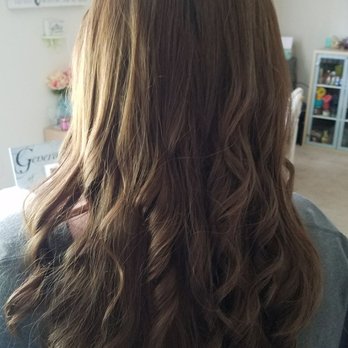 Hair Rehab - Hair Rehab in Glen Burnie - Hair Stylists Near Me - Pasadena, Maryland