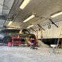 Top Collision Center
