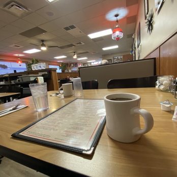 Jackie's Place Restaurant - Breakfast & Brunch Near Me - Anchorage, Alaska Jackie's Place Restaurant - Breakfast & Brunch Near Me - Anchorage, Alaska