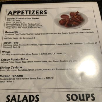 Golden Grill Restaurant - American Near Me - Campo, California Golden Grill Restaurant - American Near Me - Campo, California
