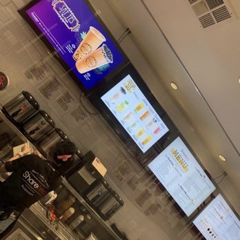 Sharetea - Bubble Tea Near Me - Las Vegas, Nevada Sharetea - Bubble Tea Near Me - Las Vegas, Nevada