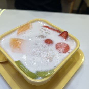 Sweethoney Dessert - Desserts Near Me - Las Vegas, Nevada Sweethoney Dessert - Desserts Near Me - Las Vegas, Nevada