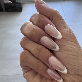 Organic Nail Lounge - Nail Salons Near Me - Dana Point, California Organic Nail Lounge - Nail Salons Near Me - Dana Point, California