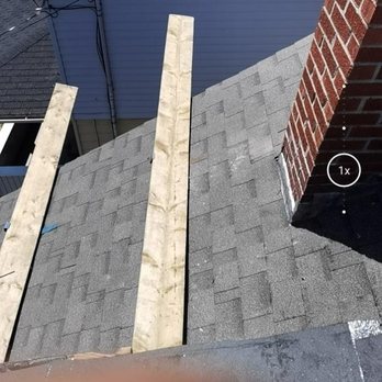 Macca Roofing - Photo - Roofing Near Me - Moncton, New Brunswick Macca Roofing - Photo - Roofing Near Me - Moncton, New Brunswick