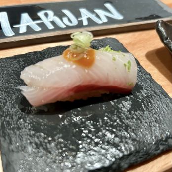 Sushi by Scratch - Sushi Bars Near Me - Los Angeles, California Sushi by Scratch - Sushi Bars Near Me - Los Angeles, California